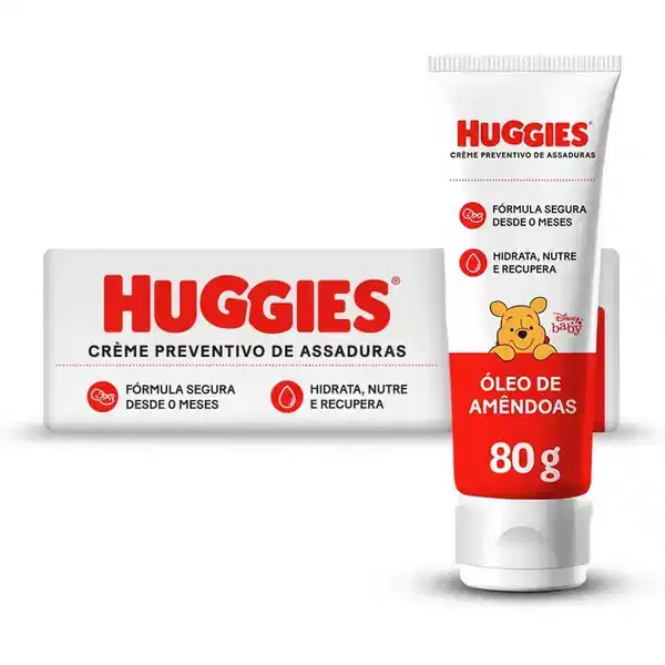 Foto do produto em oferta