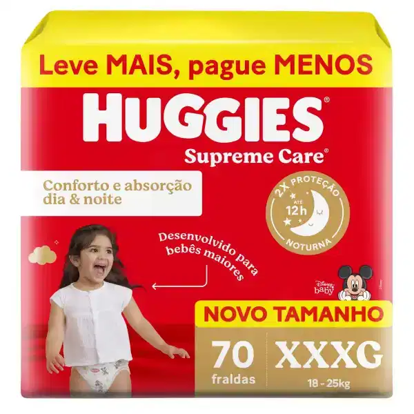 Foto do produto em oferta