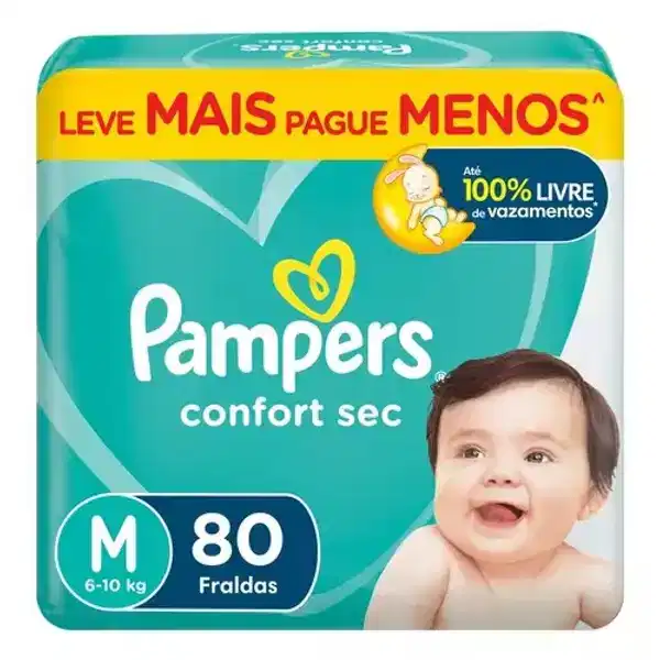 Foto do produto em oferta