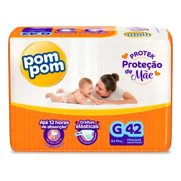 Foto do produto em oferta