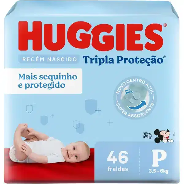 Foto do produto em oferta