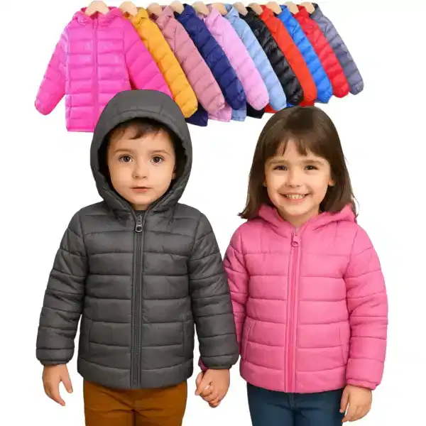 Foto do produto em oferta