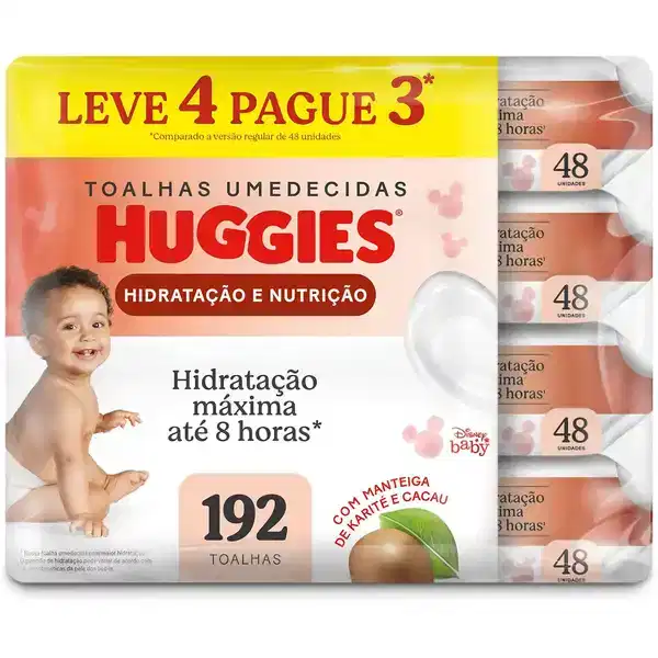 Foto do produto em oferta