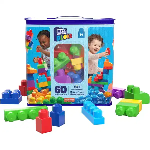 Foto do produto em oferta