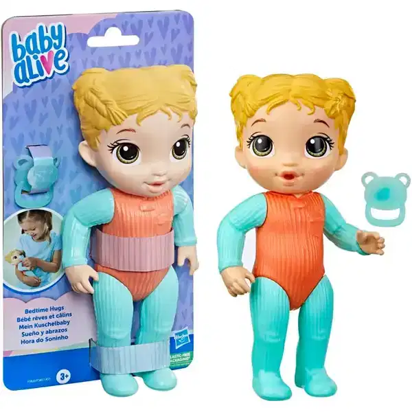 Foto do produto em oferta