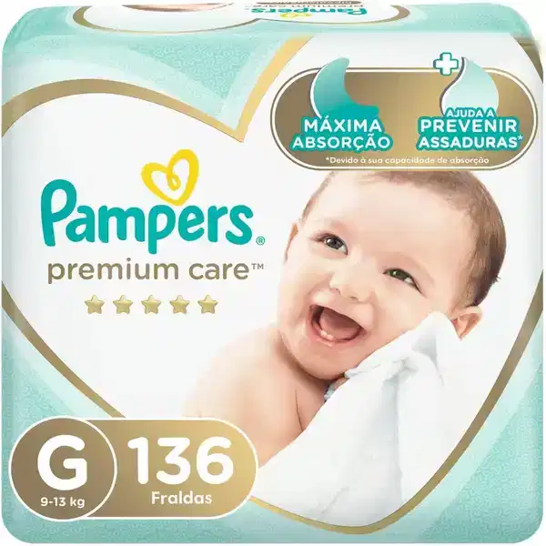 Foto do produto em oferta