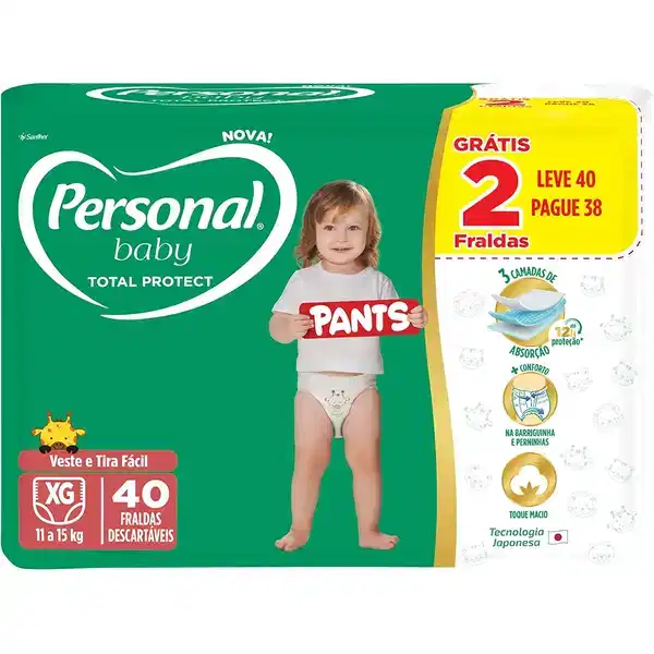 Foto do produto em oferta