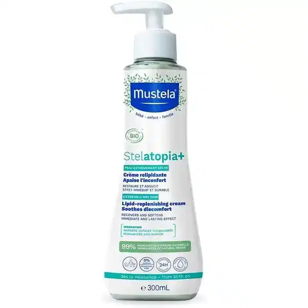 Foto do produto em oferta