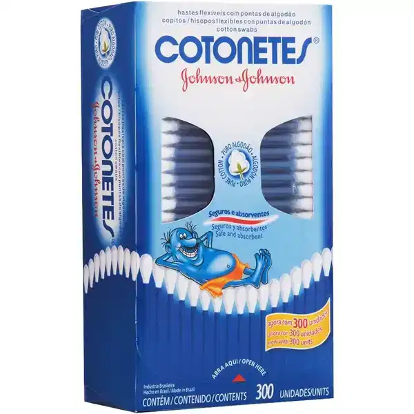 Foto do produto em oferta