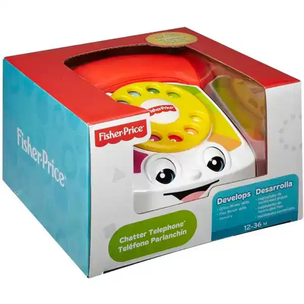 Foto do produto em oferta