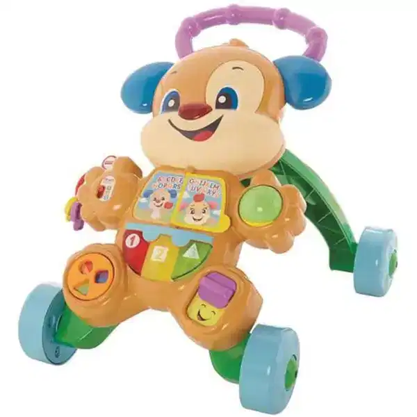 Foto do produto em oferta