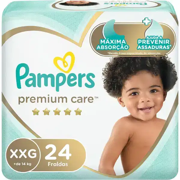 Foto do produto em oferta