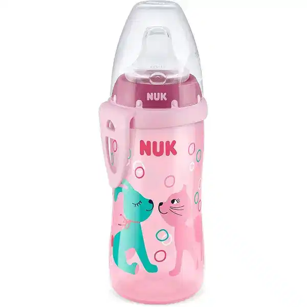 Foto do produto em oferta
