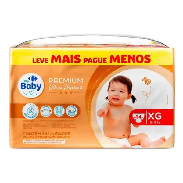 Foto do produto em oferta