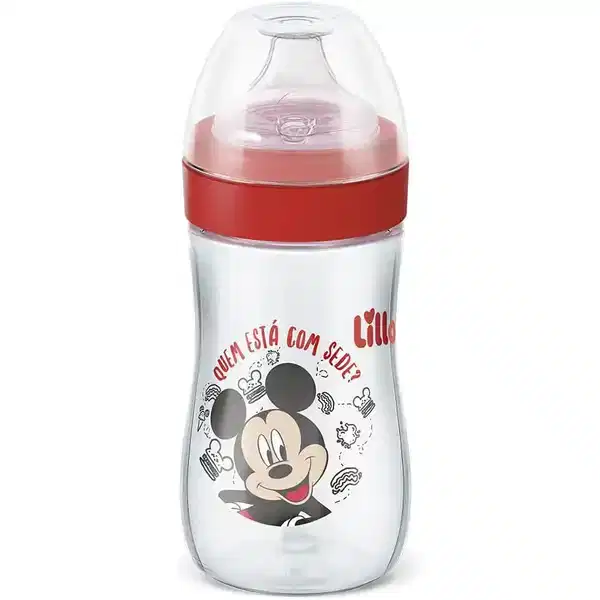 Foto do produto em oferta
