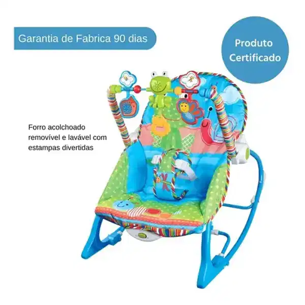 Foto do produto em oferta