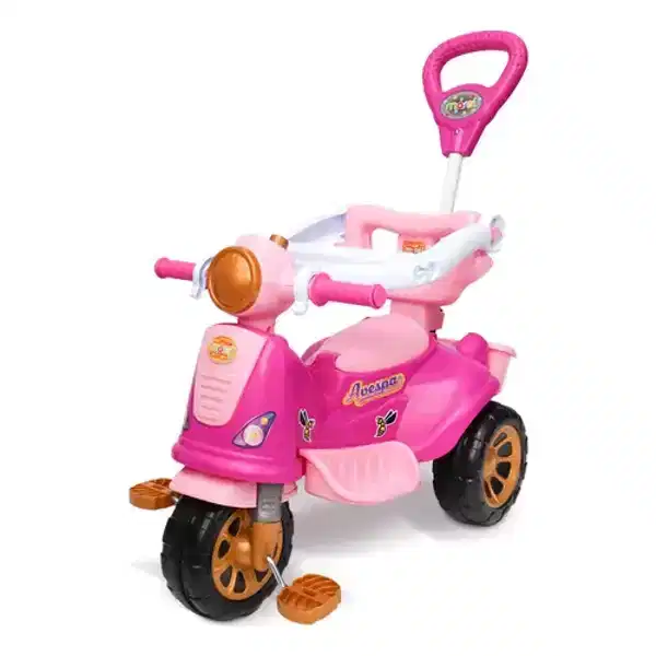 Foto do produto em oferta