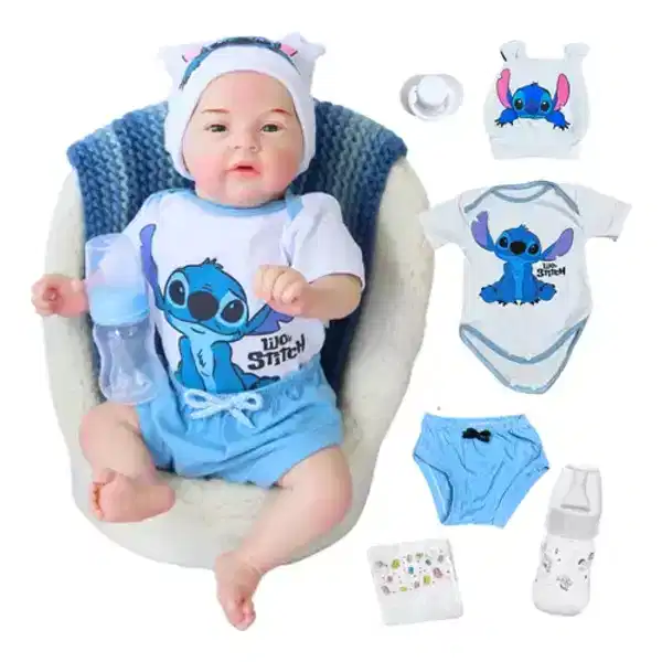 Foto do produto em oferta