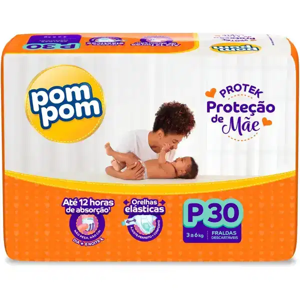 Foto do produto em oferta