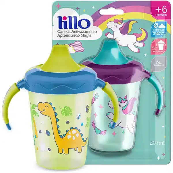 Foto do produto em oferta