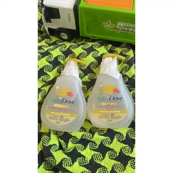 Foto do produto em oferta