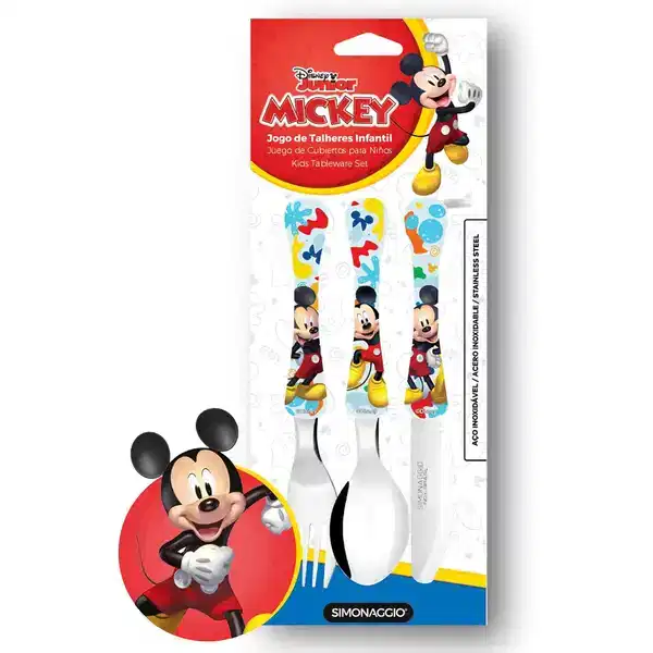 Foto do produto em oferta