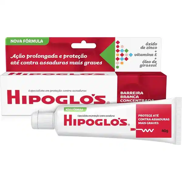 Foto do produto em oferta