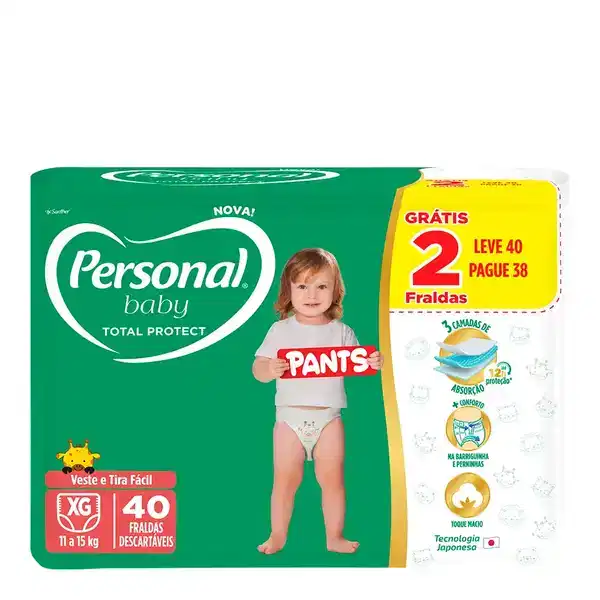 Foto do produto em oferta