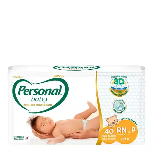 Foto do produto em oferta