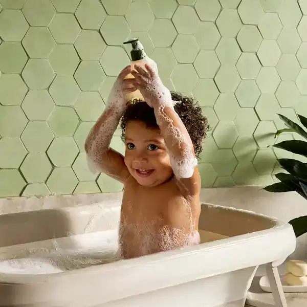 Foto do produto em oferta