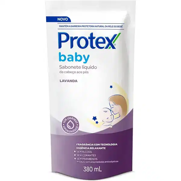 Foto do produto em oferta
