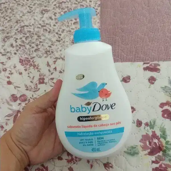 Foto do produto em oferta