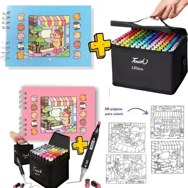 Foto do produto em oferta