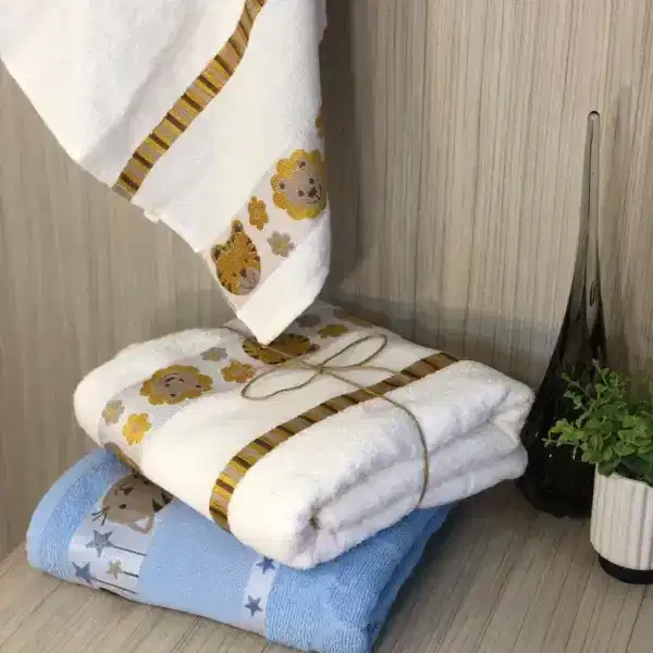Foto do produto em oferta