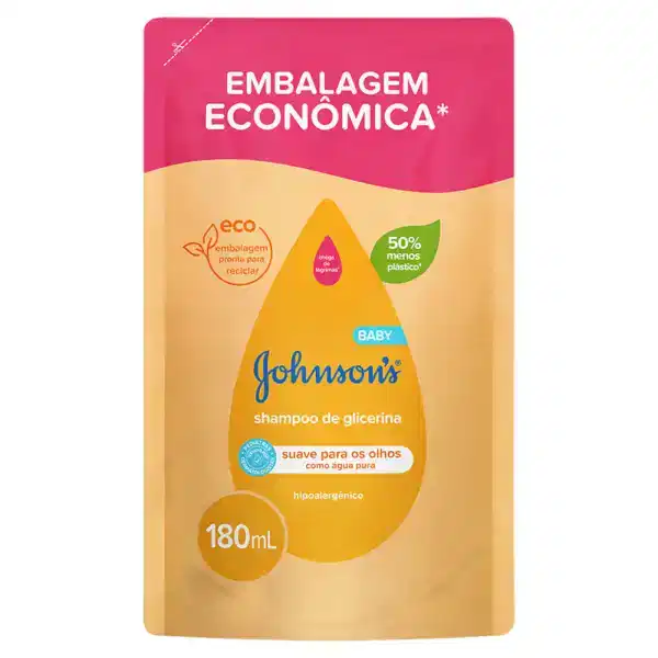 Foto do produto em oferta