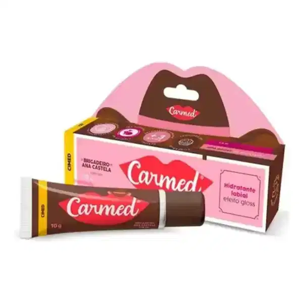 Foto do produto em oferta