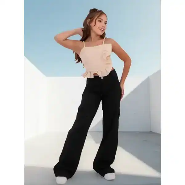 Foto do produto em oferta