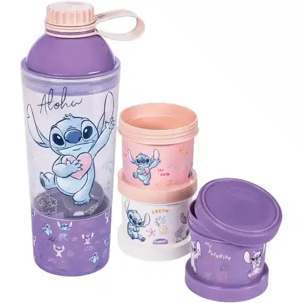 Foto do produto em oferta