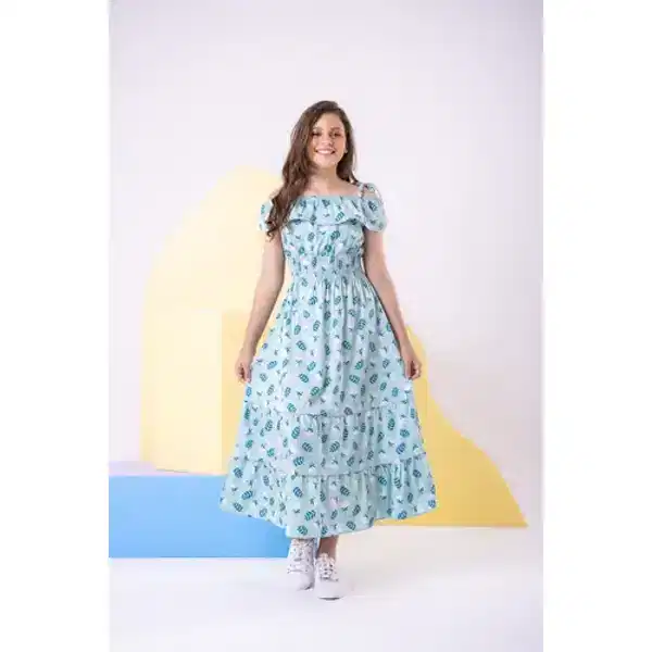 Foto do produto em oferta