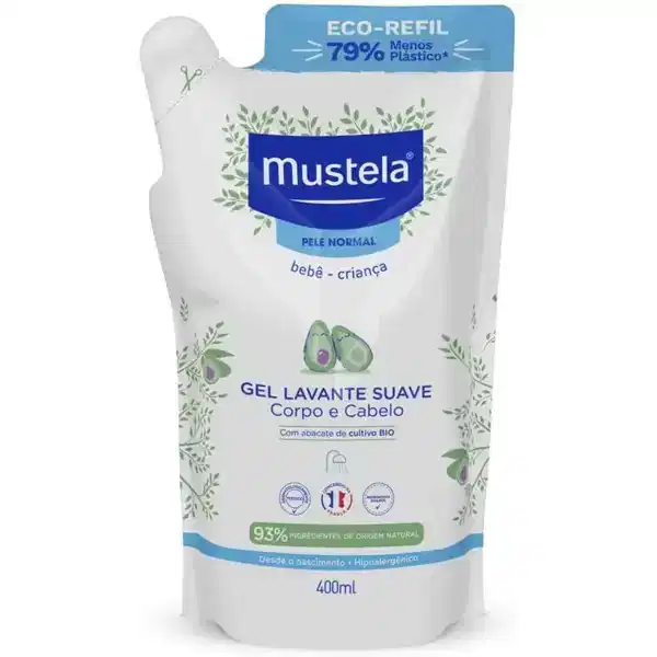 Foto do produto em oferta