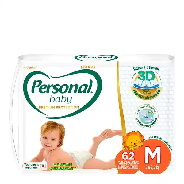 Foto do produto em oferta