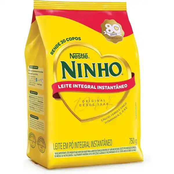 Foto do produto em oferta