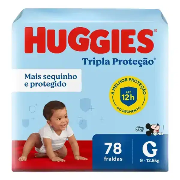 Foto do produto em oferta