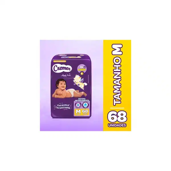 Foto do produto em oferta