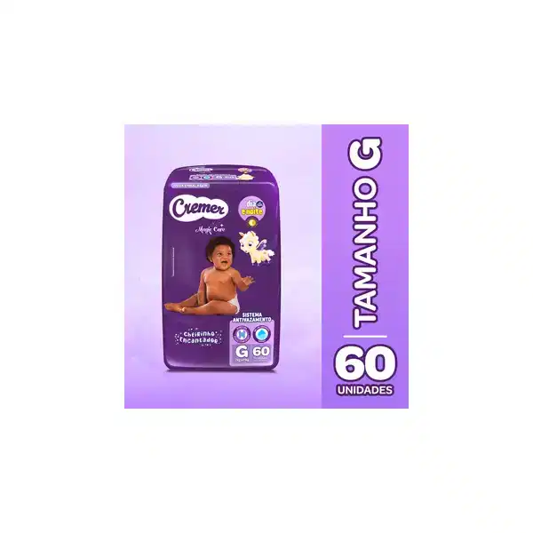 Foto do produto em oferta