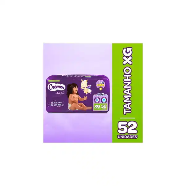 Foto do produto em oferta