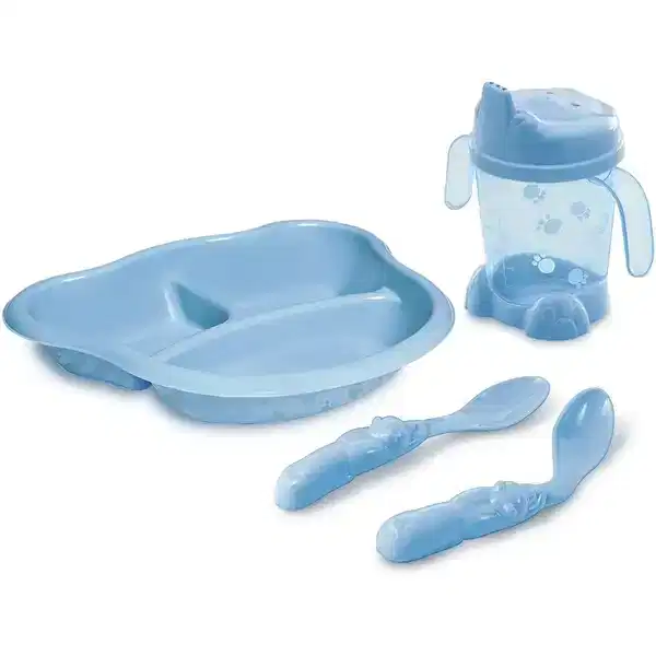 Foto do produto em oferta
