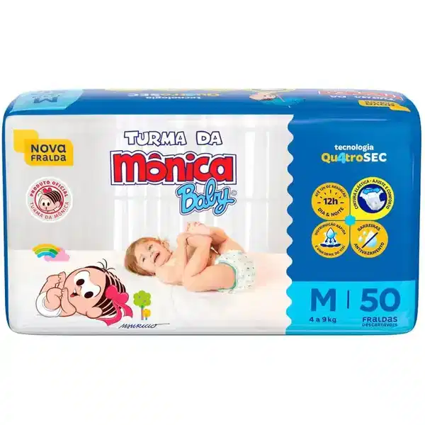Foto do produto em oferta