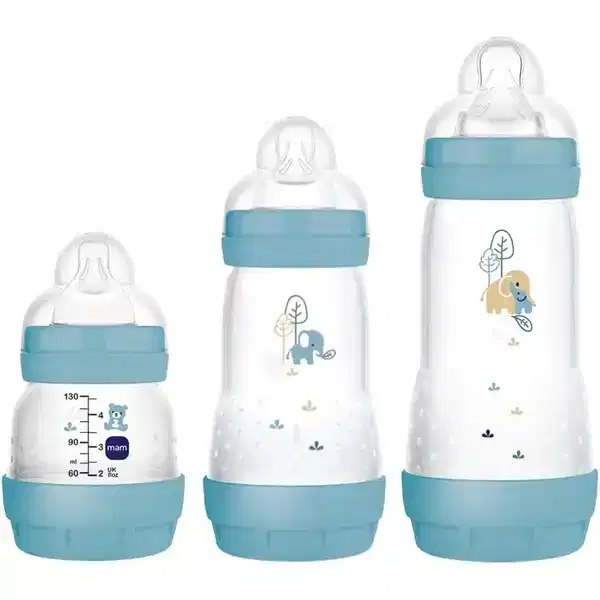 Foto do produto em oferta
