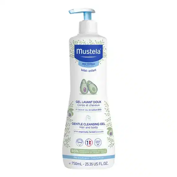 Foto do produto em oferta